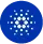 Alvexo - Discover the World of DeFi with Alvexo Now