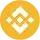 Alvexo - Discover the World of DeFi with Alvexo Now