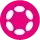 Alvexo - Discover the World of DeFi with Alvexo Now