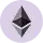 Alvexo - Discover the World of DeFi with Alvexo Now