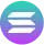 Alvexo - Discover the World of DeFi with Alvexo Now