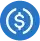 Alvexo - Discover the World of DeFi with Alvexo Now