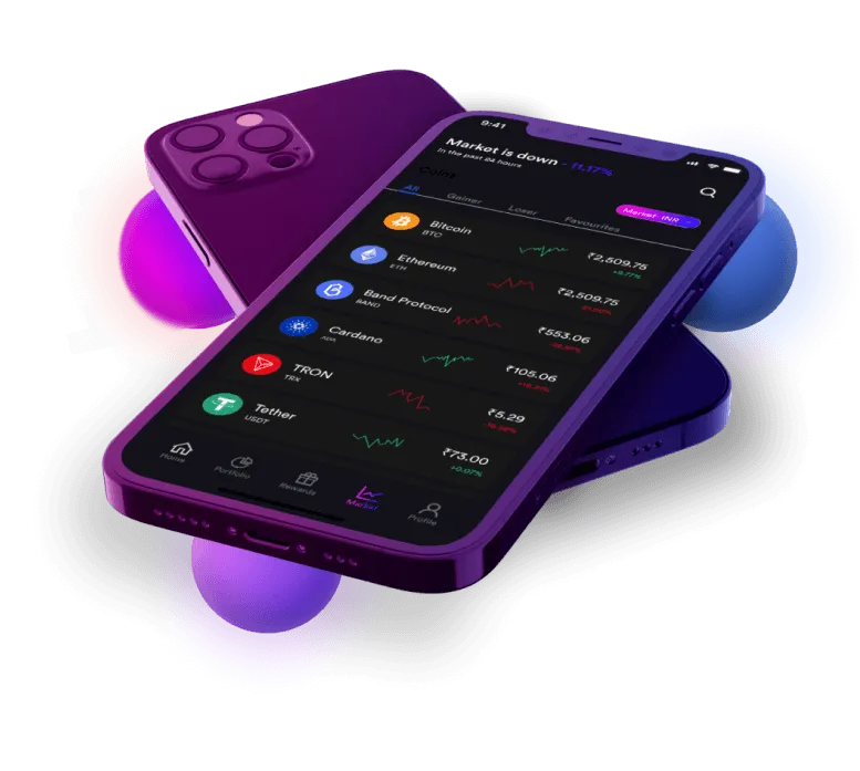 Alvexo - Uncover the Hidden Opportunities of Alvexo - Your Premier Solution Today